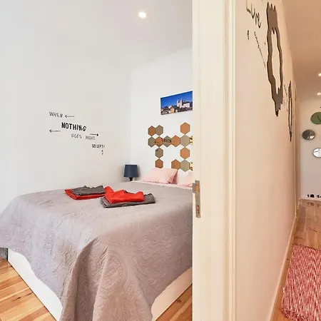 New!! Hearth Lisboa