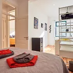 New!! Hearth Lisboa