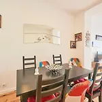 Apartmán New!! Hearth