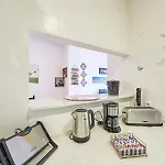 New!! Hearth Apartmán Lisboa
