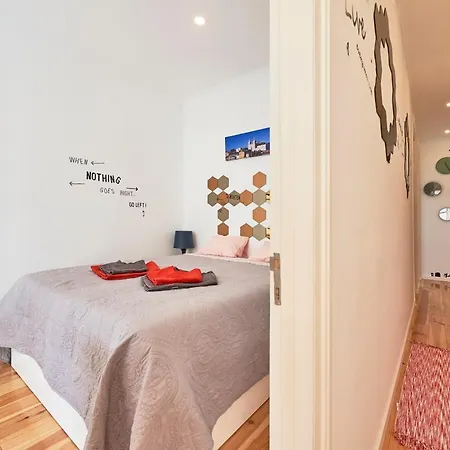 New!! Hearth Lisbon