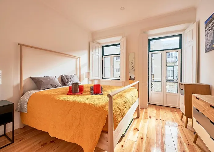 New!! Hearth Διαμέρισμα