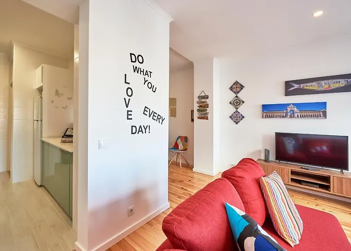 New!! Hearth Διαμέρισμα