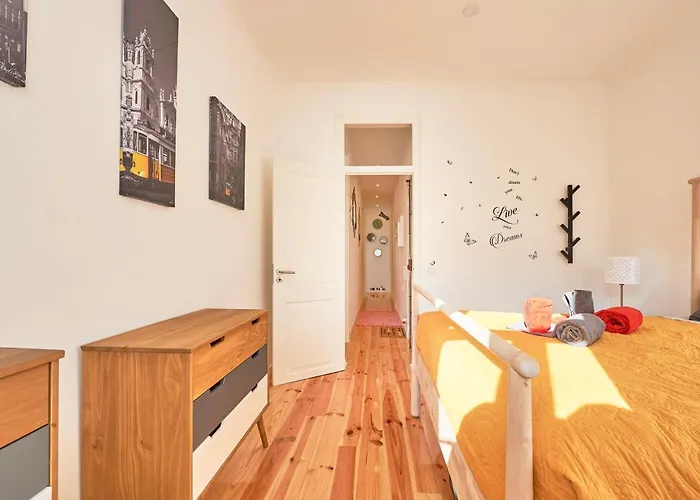 Διαμέρισμα New!! Hearth *