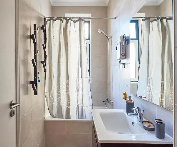 New!! Hearth * Lisboa