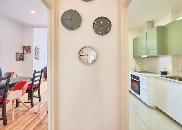 New!! Hearth * Lisboa