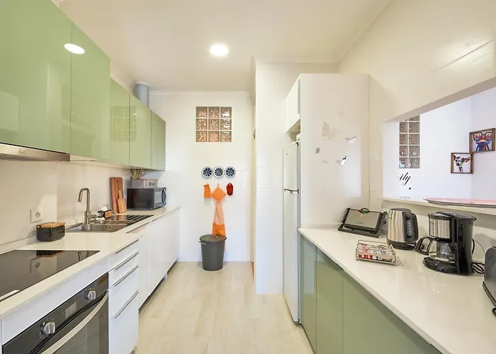 Διαμέρισμα New!! Hearth *