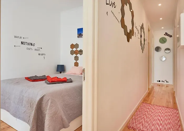 New!! Hearth * Lisboa