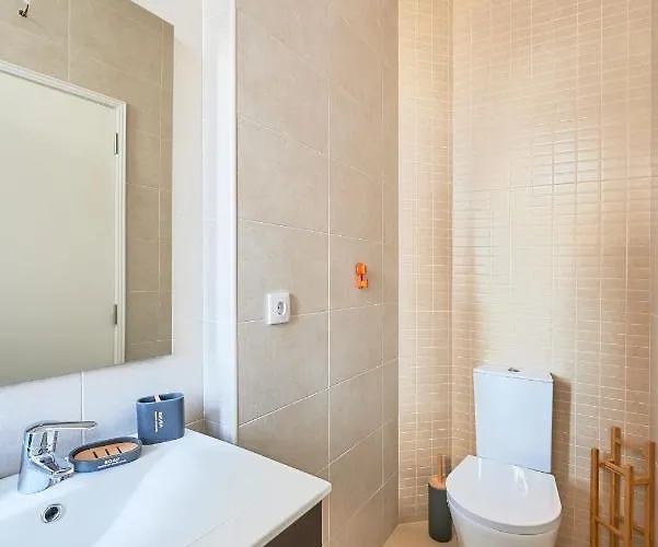 New!! Hearth Διαμέρισμα