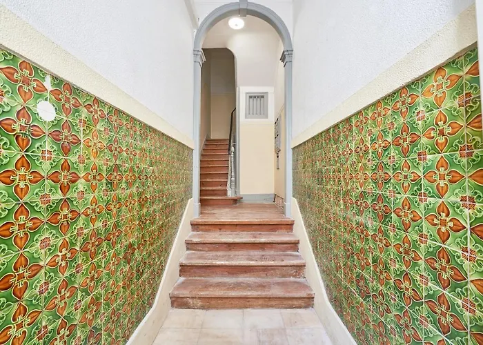 New!! Hearth Διαμέρισμα