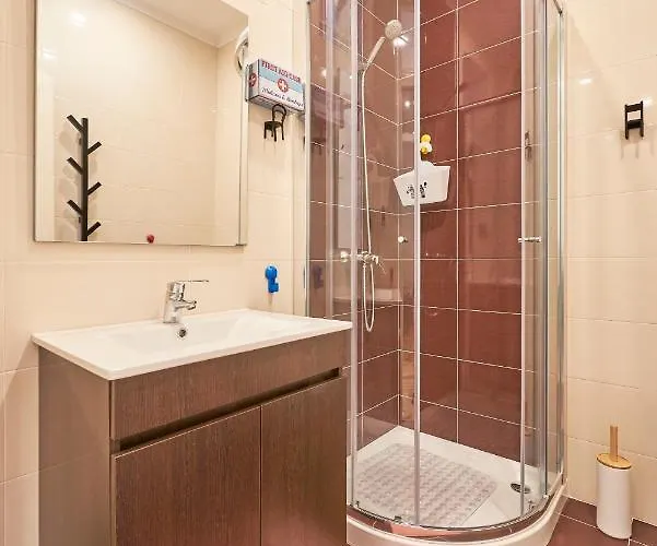 Διαμέρισμα New!! Hearth Lisboa