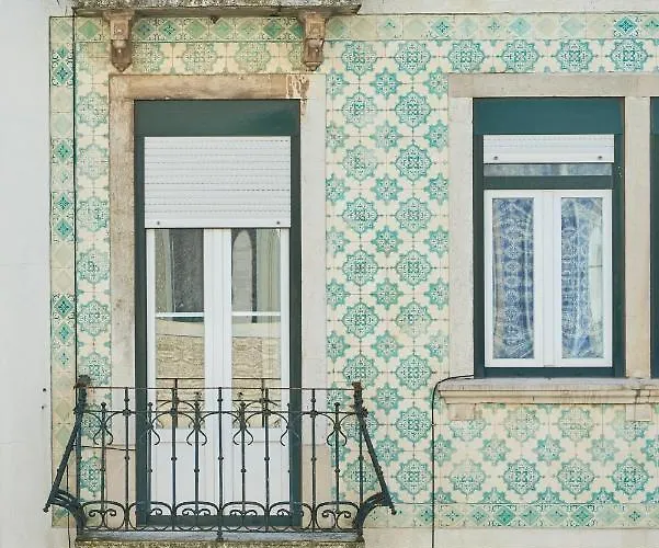 New!! Hearth Διαμέρισμα