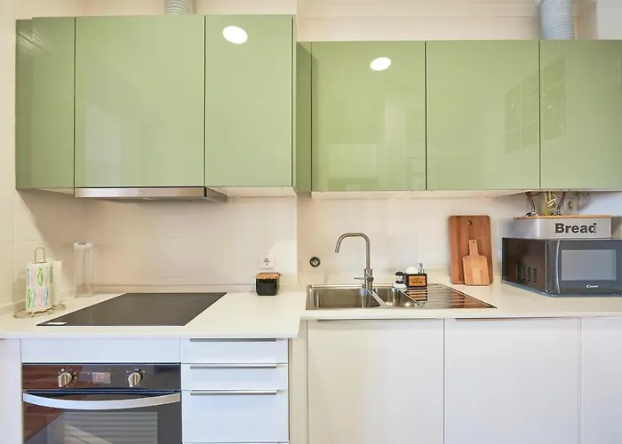 New!! Hearth * Lisboa