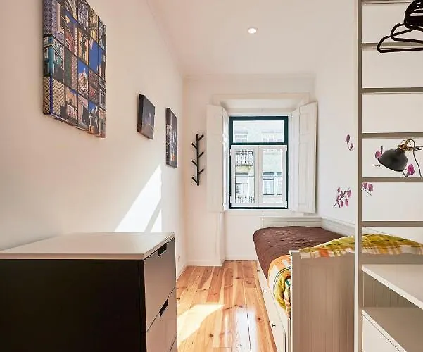 New!! Hearth Διαμέρισμα