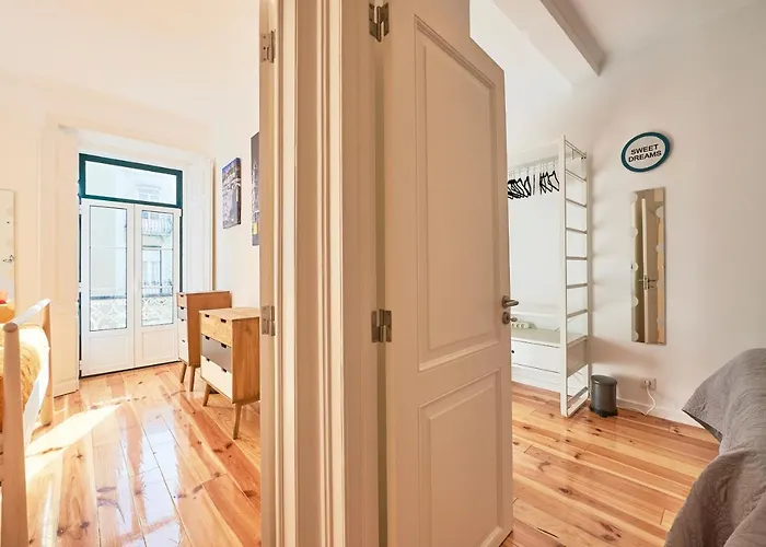 New!! Hearth * Lisboa