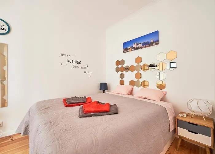 New!! Hearth * Lisboa