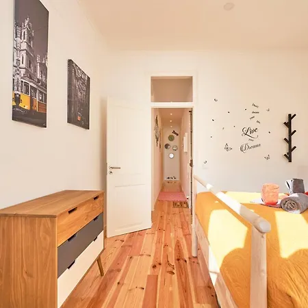 Apartment New!! Hearth *