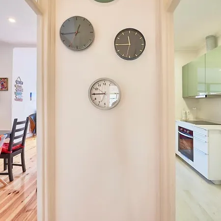 New!! Hearth * Lisboa