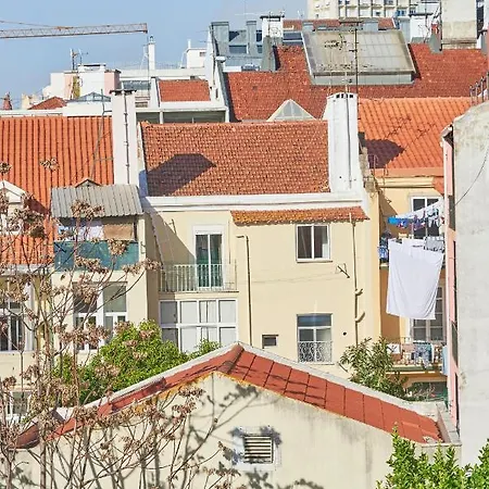 Apartamento New!! Hearth *