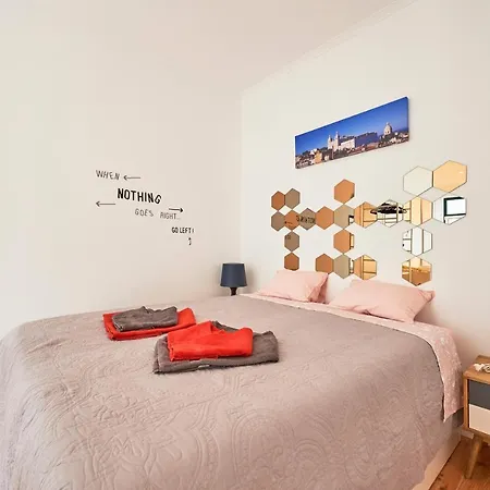 New!! Hearth * Lisbon