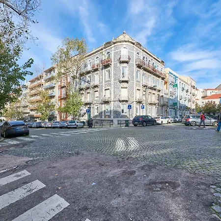 New!! Hearth Lissabon