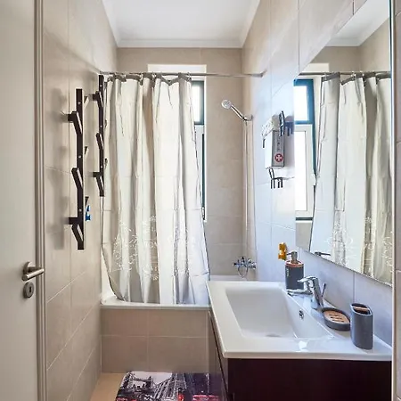 New!! Hearth * Lizbona