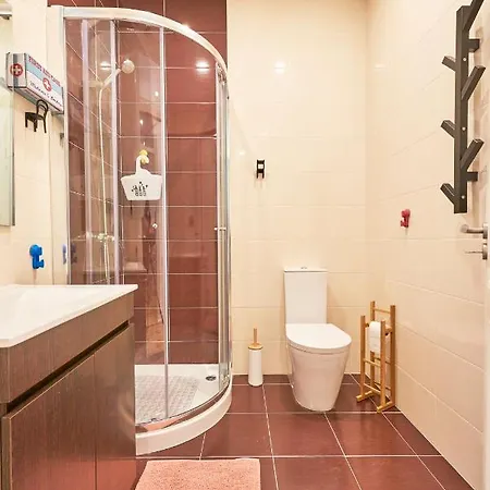 New!! Hearth * Lizbona