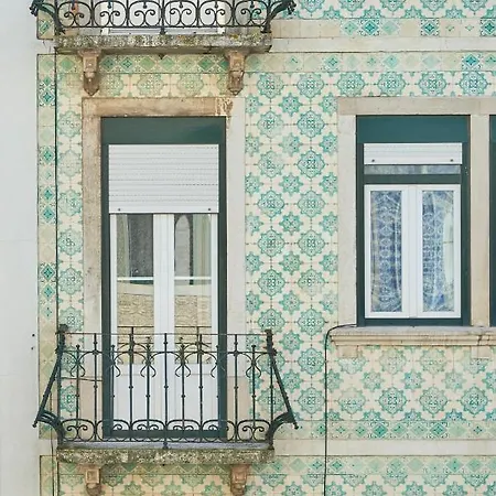 New!! Hearth Apartament