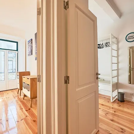 New!! Hearth * Lizbona